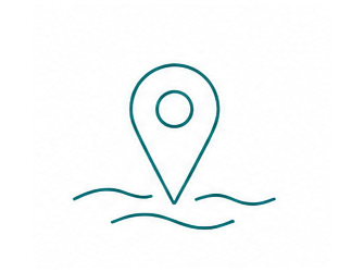 Luxury Suites Fiscardo Kefalonia - Kefalonia Studios